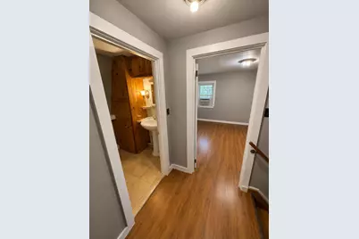 97 Lane Road, Poland, ME 04274 - Photo 46