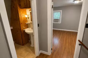 97 Lane Rd, Poland, ME 04274 - Photo 46