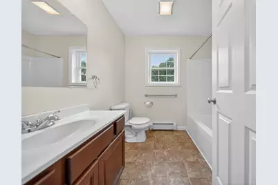 6 Stephanie Drive, Gorham, ME 04038 - Photo 20