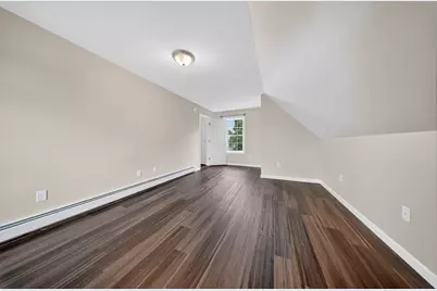 6 Stephanie Drive, Gorham, ME 04038 - Photo 24