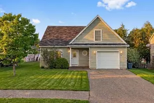 6 Stephanie Dr, Gorham, ME 04038 - Photo 1