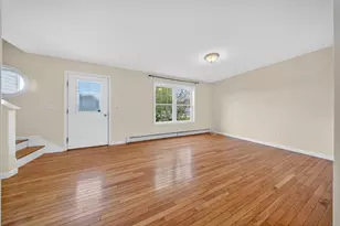 6 Stephanie Dr, Gorham, ME 04038 - Photo 2