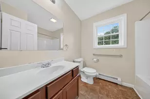 6 Stephanie Dr, Gorham, ME 04038 - Photo 12