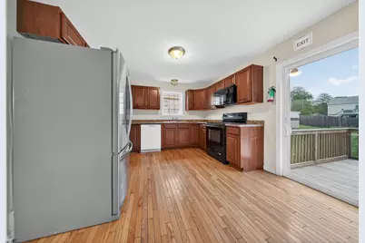 6 Stephanie Drive, Gorham, ME 04038 - Photo 12