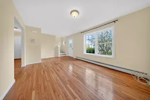 6 Stephanie Dr, Gorham, ME 04038 - Photo 8