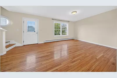 6 Stephanie Drive, Gorham, ME 04038 - Photo 8