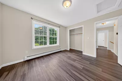 6 Stephanie Drive, Gorham, ME 04038 - Photo 22