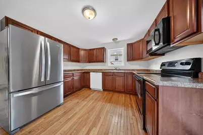 6 Stephanie Drive, Gorham, ME 04038 - Photo 14