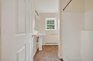 6 Stephanie Dr, Gorham, ME 04038 - Photo 10