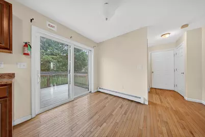 6 Stephanie Drive, Gorham, ME 04038 - Photo 16