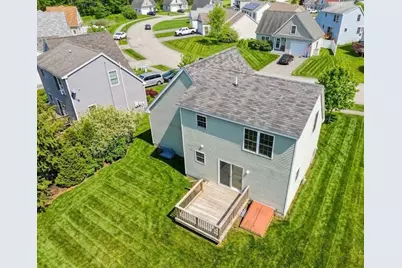 6 Stephanie Drive, Gorham, ME 04038 - Photo 4
