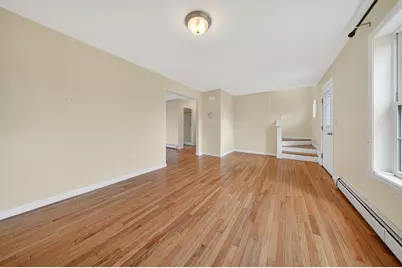 6 Stephanie Drive, Gorham, ME 04038 - Photo 10