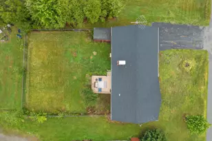 463 Stillwater Ave, Old Town, ME 04468 - Photo 58