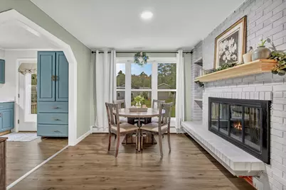 463 Stillwater Avenue, Old Town, ME 04468 - Photo 4