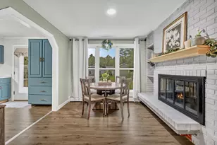 463 Stillwater Ave, Old Town, ME 04468 - Photo 4
