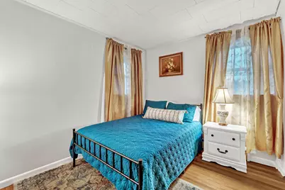 463 Stillwater Avenue, Old Town, ME 04468 - Photo 26
