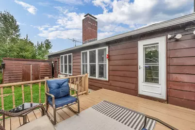 463 Stillwater Avenue, Old Town, ME 04468 - Photo 48
