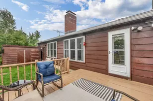 463 Stillwater Ave, Old Town, ME 04468 - Photo 48