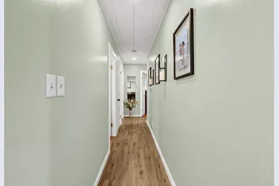 463 Stillwater Avenue, Old Town, ME 04468 - Photo 10