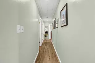 463 Stillwater Ave, Old Town, ME 04468 - Photo 10