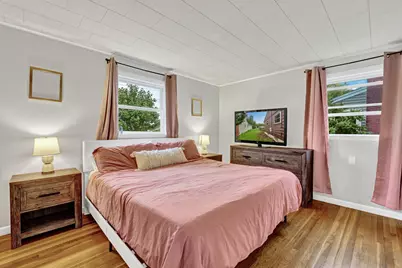463 Stillwater Avenue, Old Town, ME 04468 - Photo 20