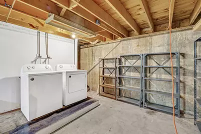463 Stillwater Avenue, Old Town, ME 04468 - Photo 40