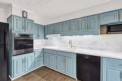 463 Stillwater Avenue, Old Town, ME 04468 - Photo 14