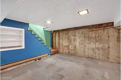 463 Stillwater Avenue, Old Town, ME 04468 - Photo 30