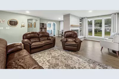 463 Stillwater Avenue, Old Town, ME 04468 - Photo 8