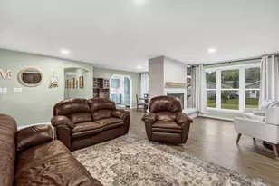 463 Stillwater Ave, Old Town, ME 04468 - Photo 8