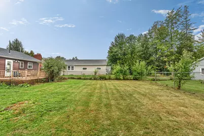 463 Stillwater Avenue, Old Town, ME 04468 - Photo 50
