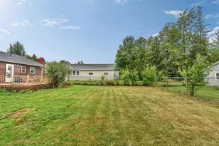 463 Stillwater Ave, Old Town, ME 04468 - Photo 50