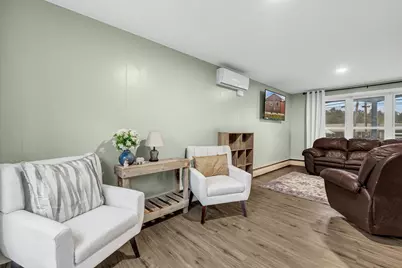 463 Stillwater Avenue, Old Town, ME 04468 - Photo 6