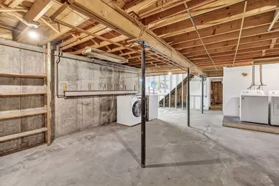463 Stillwater Avenue, Old Town, ME 04468 - Photo 44