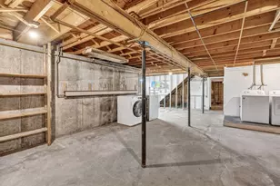 463 Stillwater Ave, Old Town, ME 04468 - Photo 44