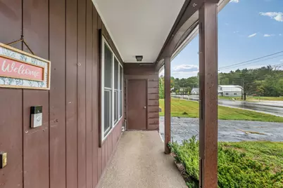 463 Stillwater Avenue, Old Town, ME 04468 - Photo 46