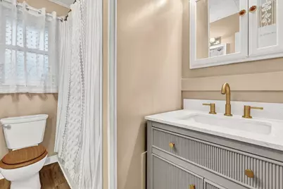 463 Stillwater Avenue, Old Town, ME 04468 - Photo 24