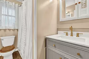 463 Stillwater Ave, Old Town, ME 04468 - Photo 24