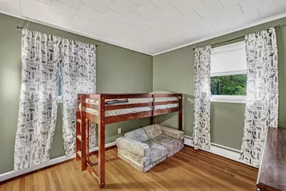 463 Stillwater Avenue, Old Town, ME 04468 - Photo 22