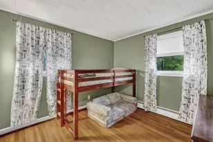 463 Stillwater Ave, Old Town, ME 04468 - Photo 22