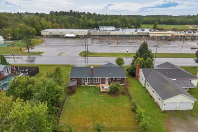 463 Stillwater Avenue, Old Town, ME 04468 - Photo 54