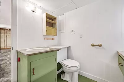 463 Stillwater Avenue, Old Town, ME 04468 - Photo 36