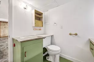 463 Stillwater Ave, Old Town, ME 04468 - Photo 36