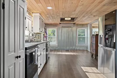 8 Cookson Road, Orrington, ME 04474 - Photo 12