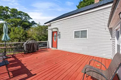 8 Cookson Road, Orrington, ME 04474 - Photo 34