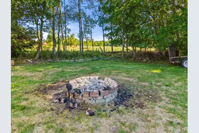 8 Cookson Road, Orrington, ME 04474 - Photo 36