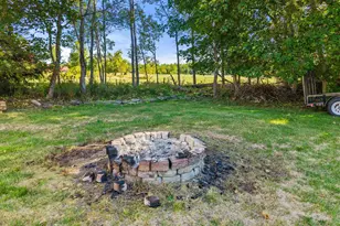 8 Cookson Rd, Orrington, ME 04474 - Photo 36