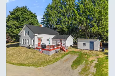 8 Cookson Road, Orrington, ME 04474 - Photo 6