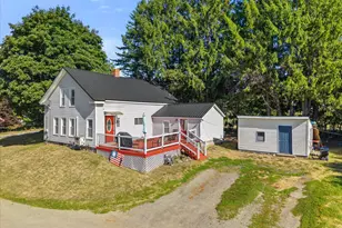 8 Cookson Rd, Orrington, ME 04474 - Photo 6