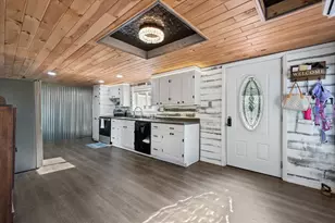 8 Cookson Rd, Orrington, ME 04474 - Photo 8